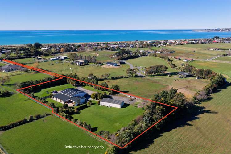 25 Athelney Road Kaikoura_35