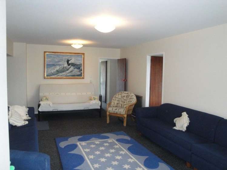 9/103 Bambury Place Onemana_6