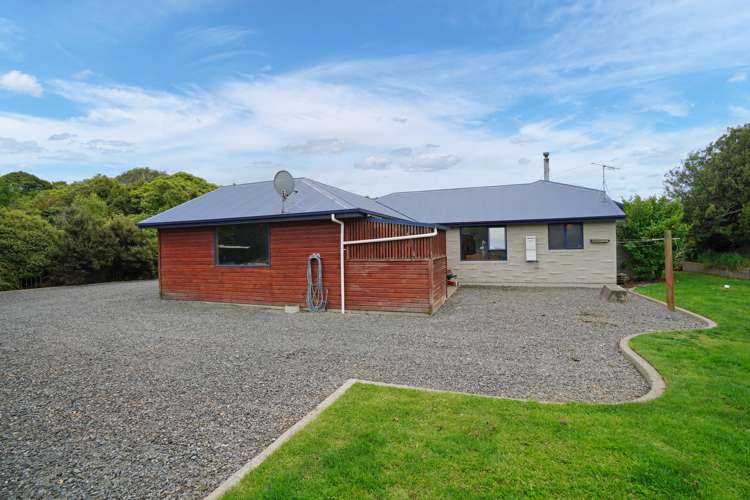 143 Marama Avenue South Otatara_23