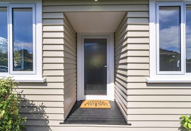 38 Worthy Street Ilam_22