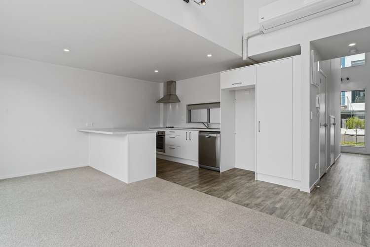 27/31 Reynolds Place Papamoa_2