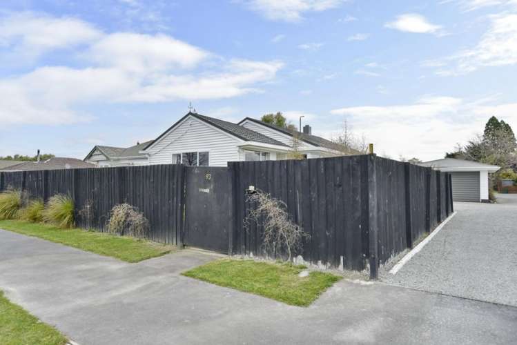 93 Percival Street Rangiora_25