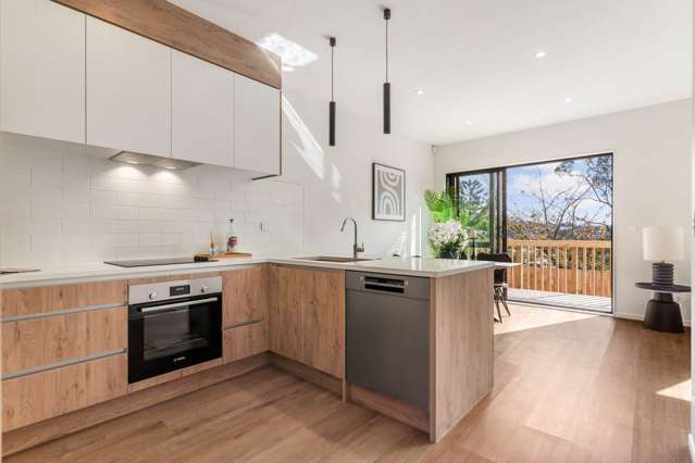 C4/147 Carlisle Road Northcross_1