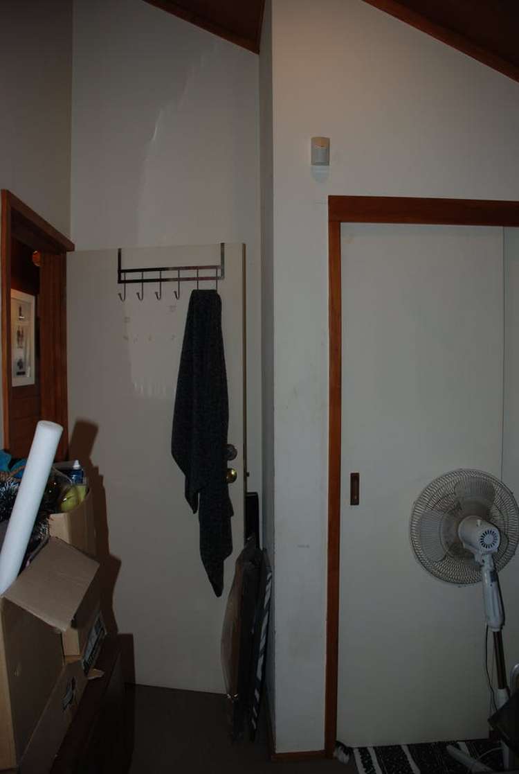 112a Naylor Street Hamilton East_20