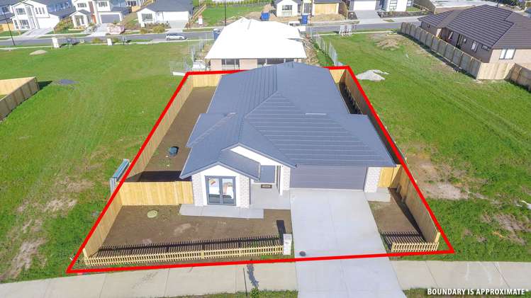 22 Nellie Drive Kumeu_28