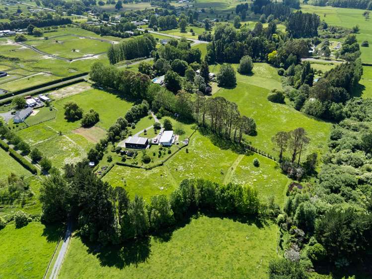 27 Lynds Road Ohaupo_45