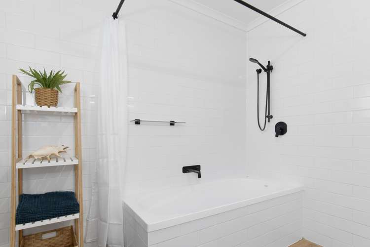 2 Stingray Drive Omokoroa_12