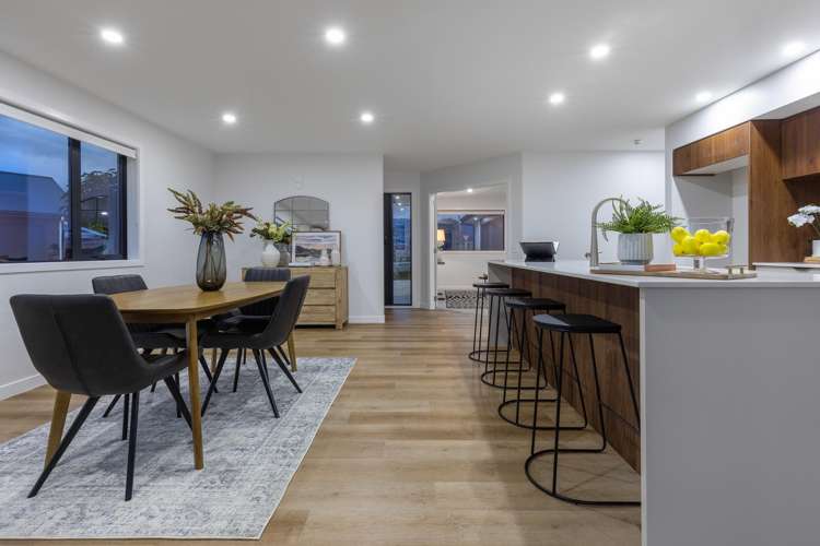 3 Oak Place Levin_11