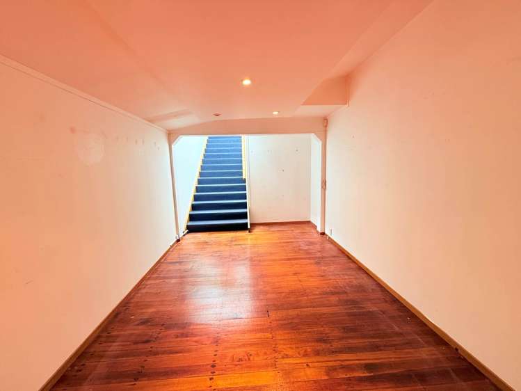 173 Westhaven Drive Westhaven_10