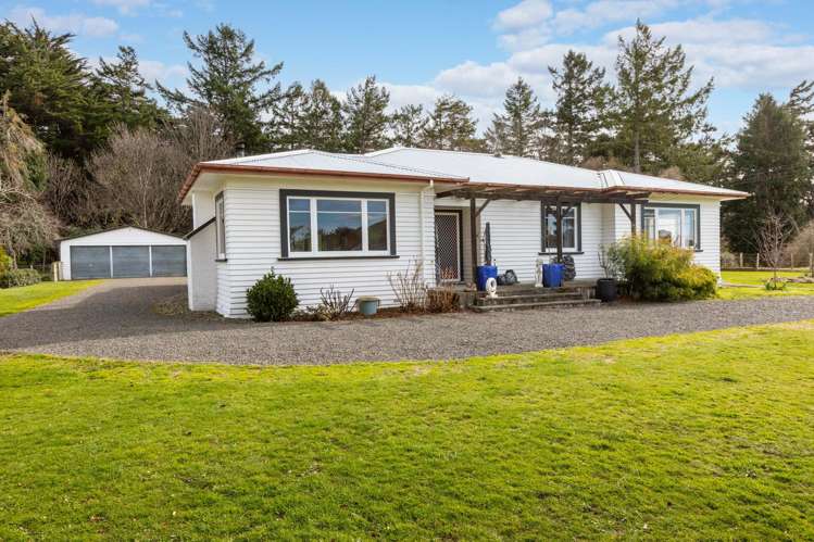 1034 Waitahora Road Dannevirke_34