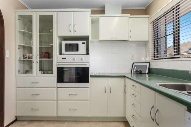 93B King Street Whakatane_4