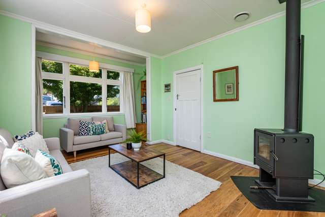 15 Angus Avenue Berhampore_4