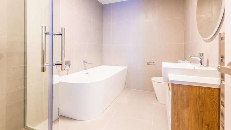 10 Kowaitau Avenue Beachlands_16