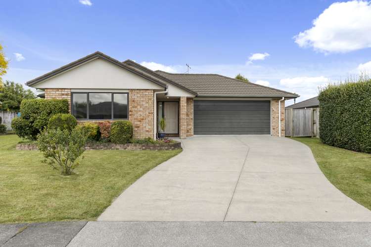 4 Saffron Street Cambridge_18