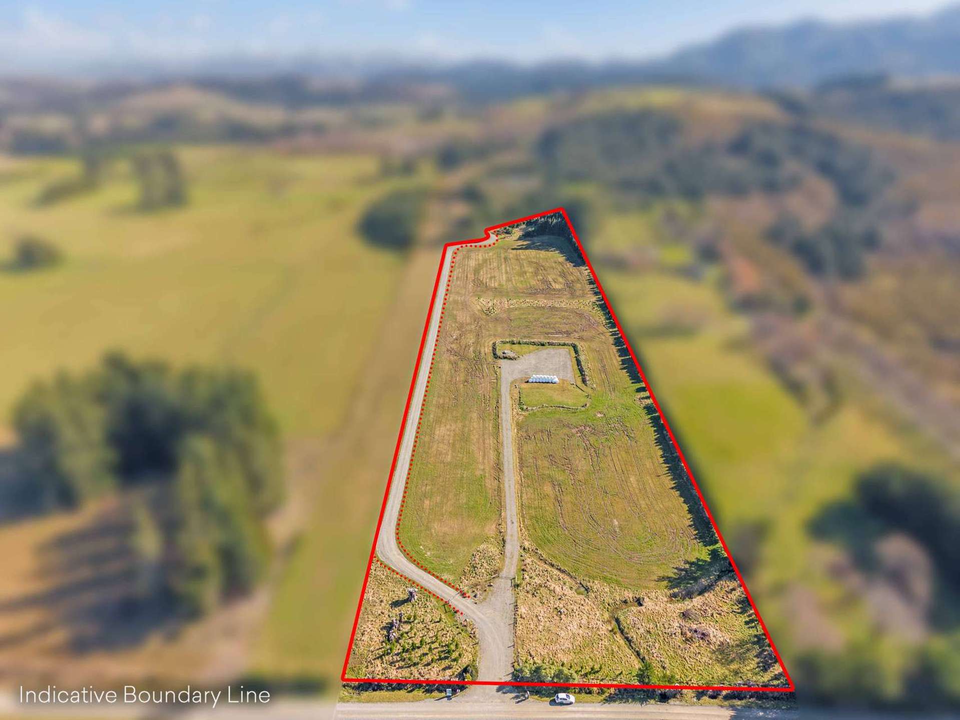 87 Sladdens Bush Road Coopers Creek_0