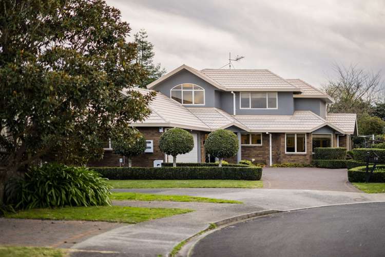 10 Helmsdale Court Huntington_2