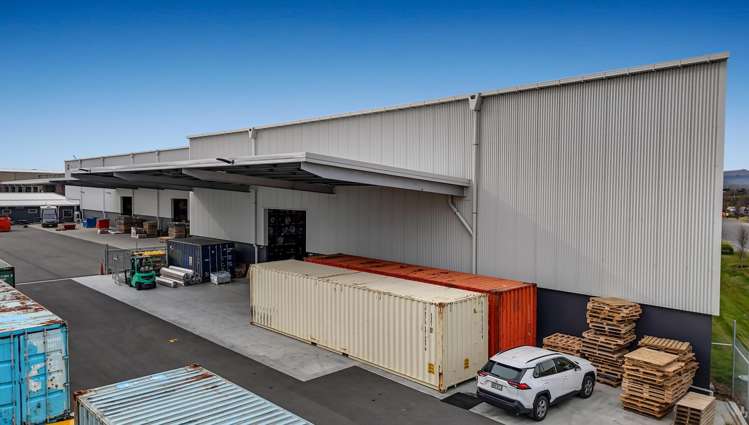 12 Sir James Wattie Drive Hornby_6