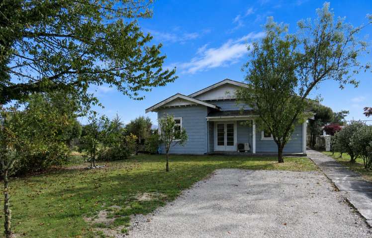 74 Church Street Reefton_20