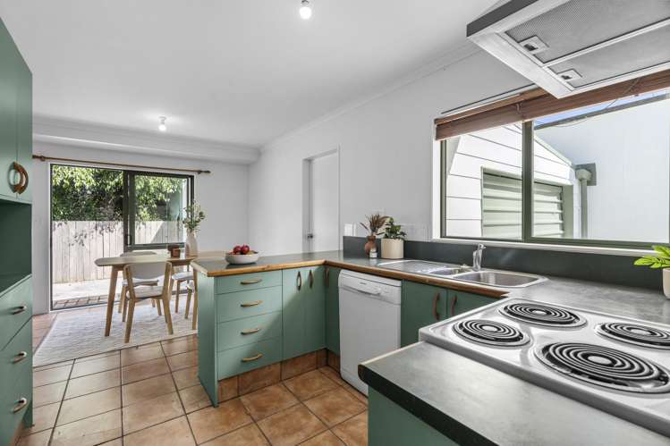 1132b Papamoa Beach Road Papamoa_2