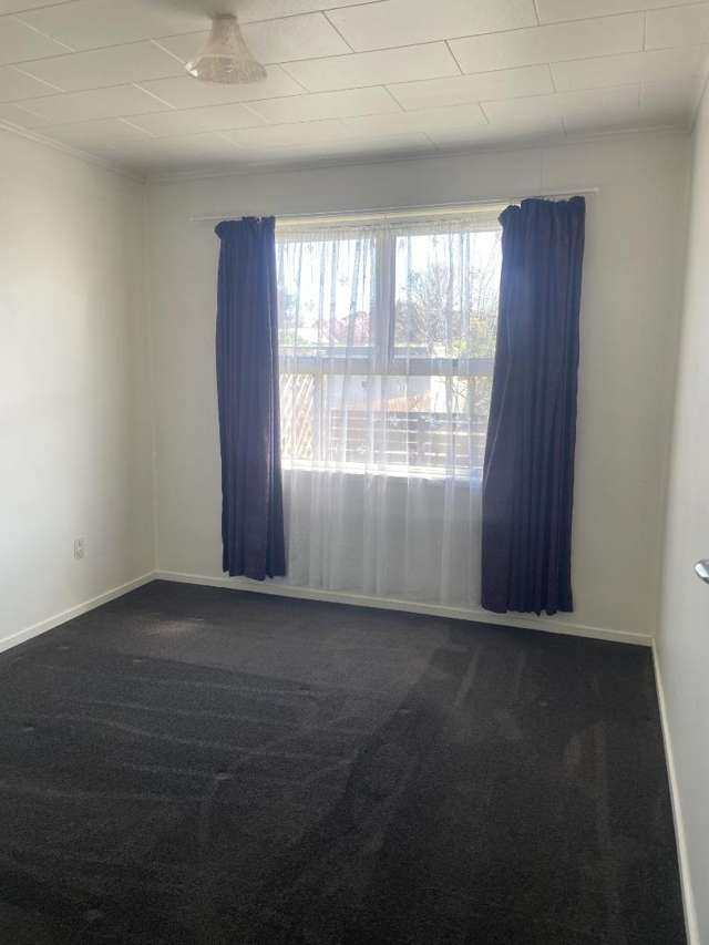 1/12 Grey Street Putaruru_4