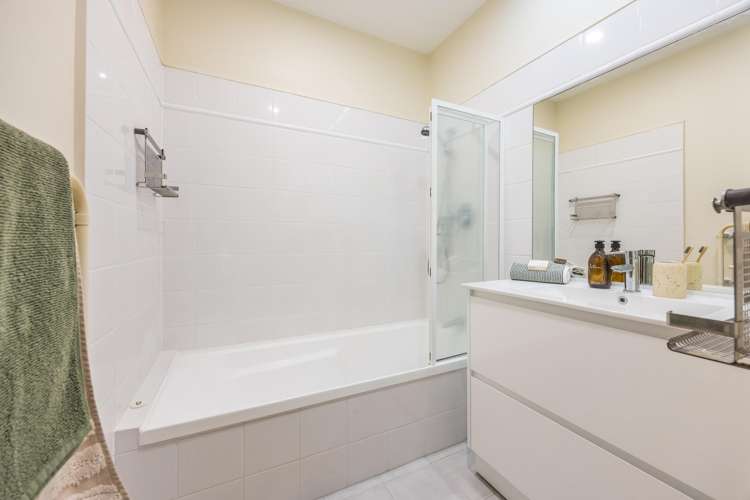 2C/20 Wolfe Street Auckland Central_14