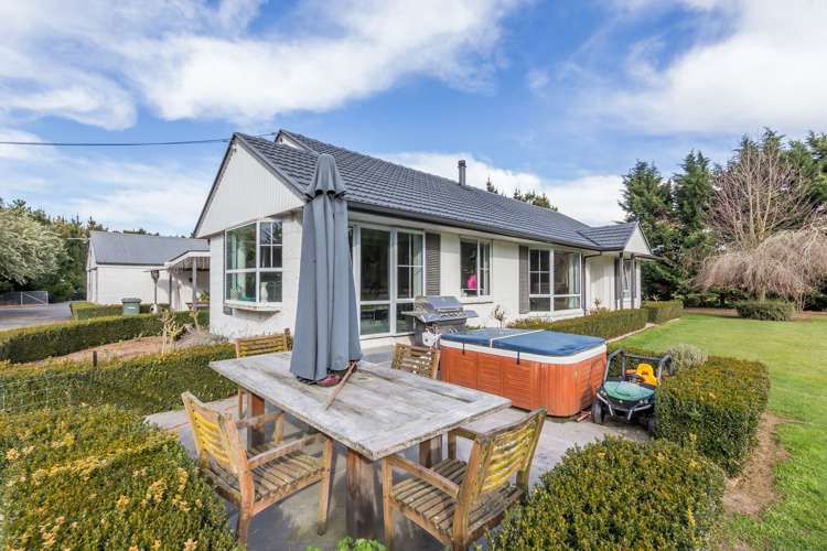 262 Chattertons Road McLeans Island_12