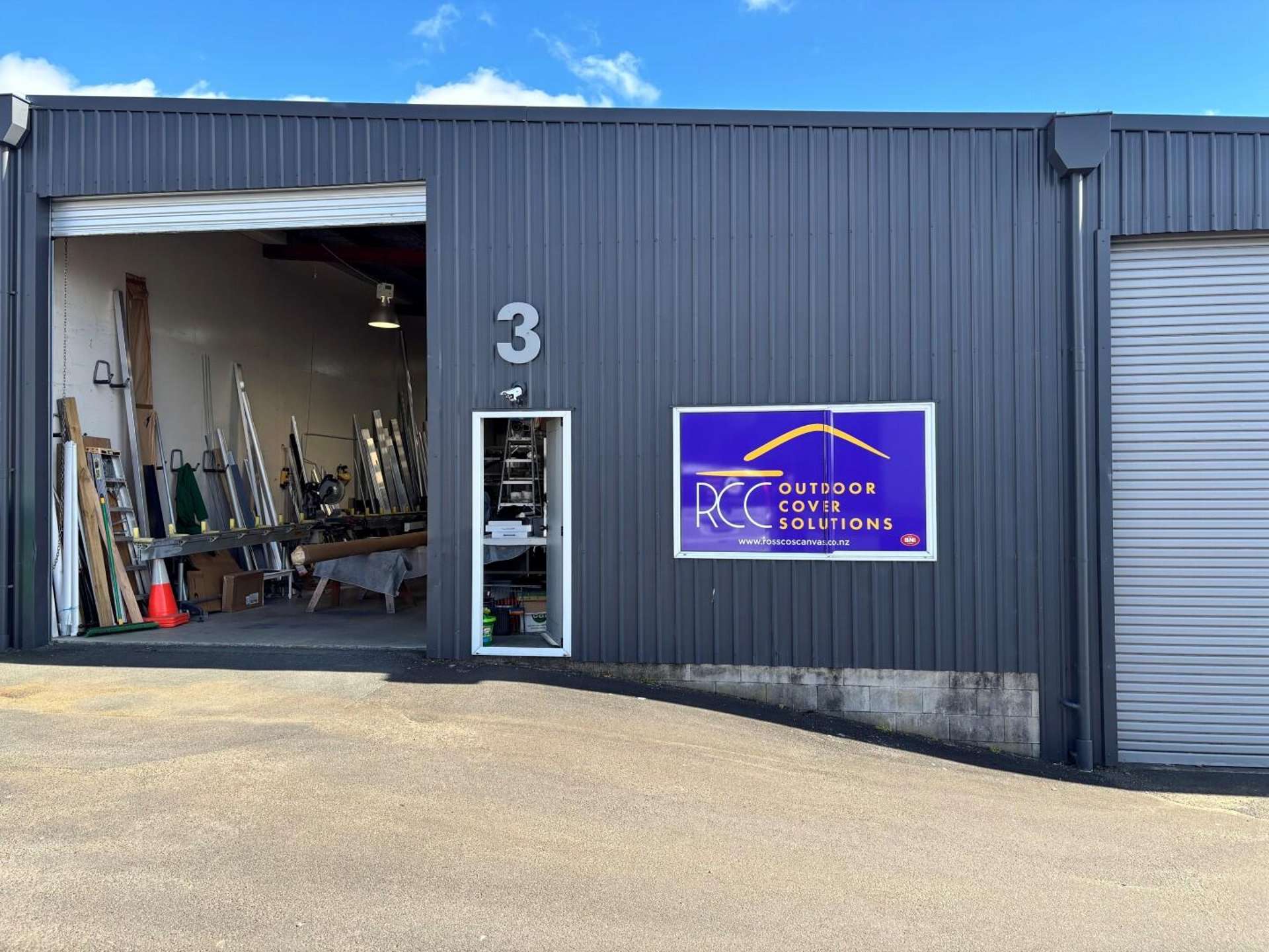 Unit 3/12 Maleme Street Greerton_0