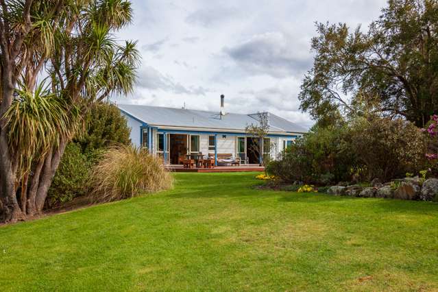 87 Woodbank Road Hanmer Springs_4