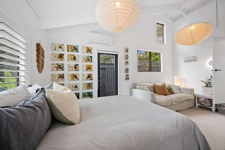 9A Hanlon Crescent Devonport_23