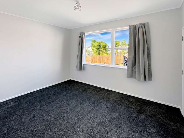 2/12 Kealy Road Mt Wellington_6