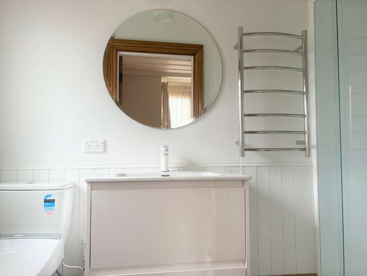 16a Bracken Avenue Epsom_8