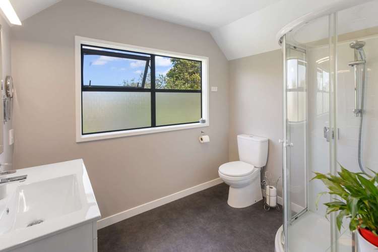 48a Simpson Road Westmere_13