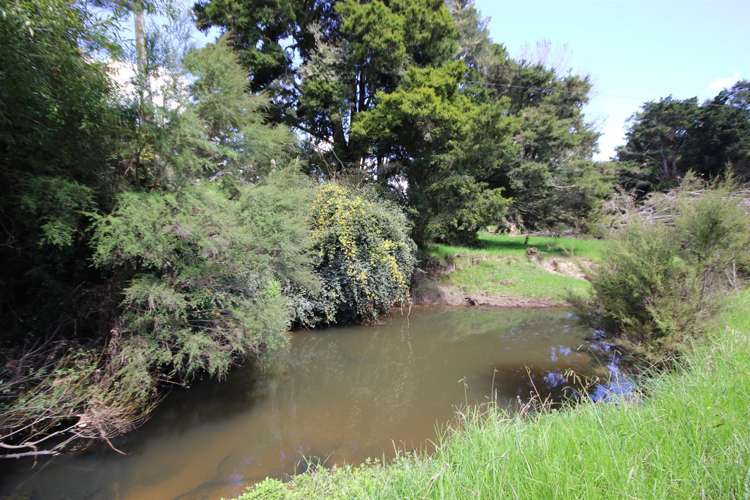 83 Paparoa Station Road Paparoa_14