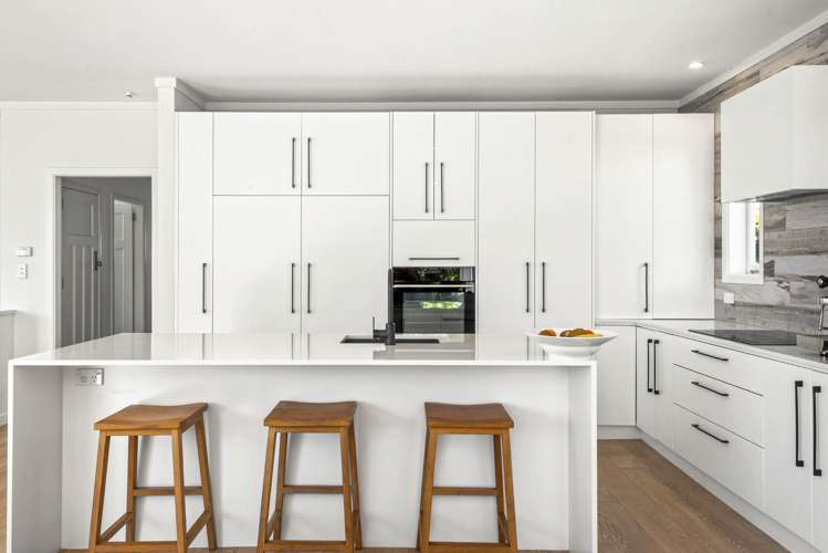 30 Warwick Avenue Westmere_9