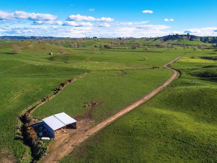 402 Awatane Road Otorohanga_18