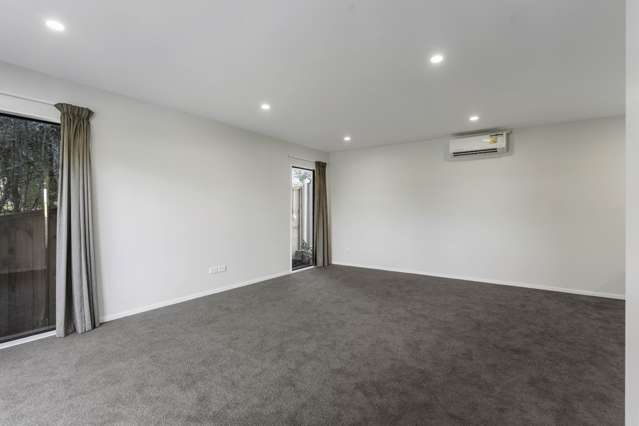 41A Kingdale Road 11401_3