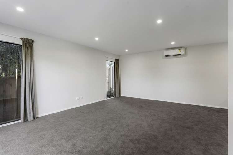 41A Kingdale Road 11401_3