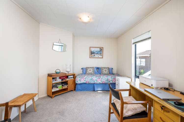 11 Day Dawn Crescent Omaha_11