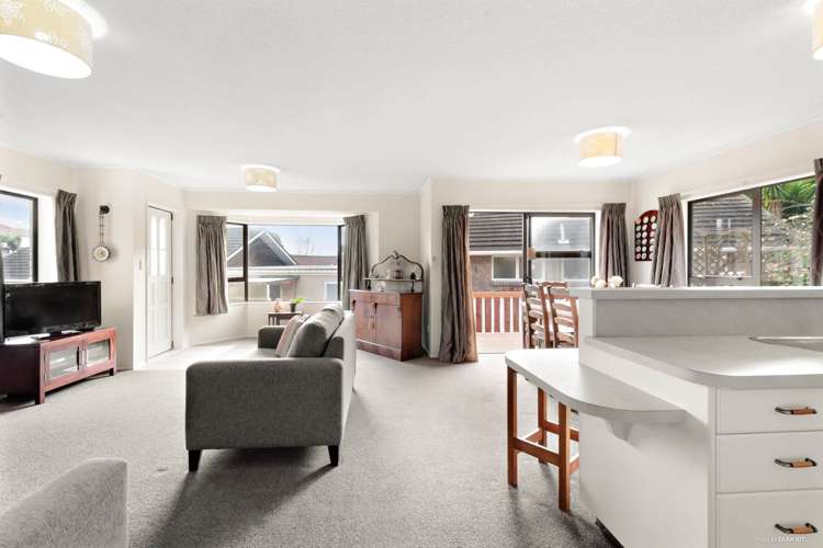 9c Civic Place Waiuku_11