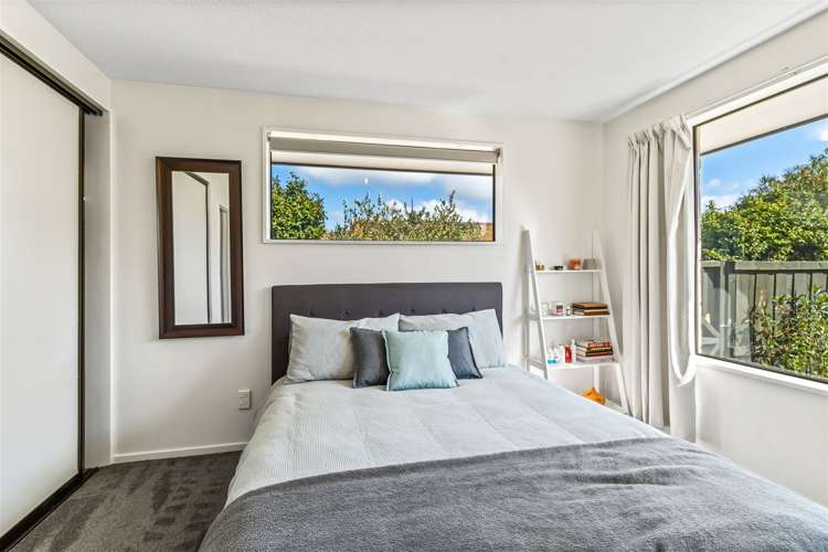 23c Ruakaka Street Hornby_17