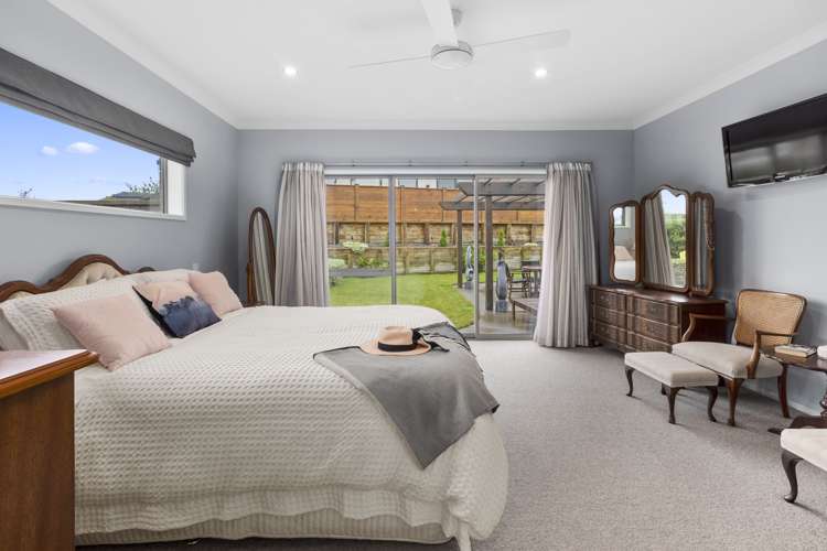 15 Ballybunnion Crescent Morrinsville_14