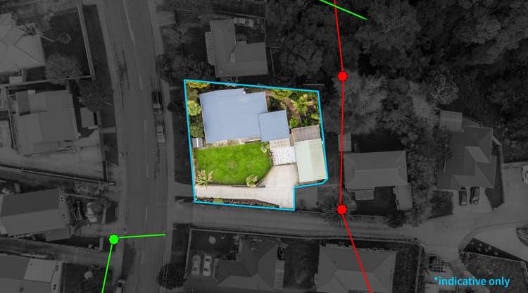 129 Sunnyside Road_2