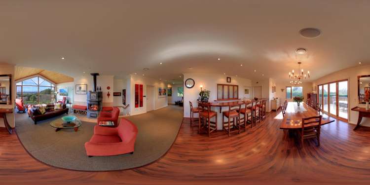 534 Gillespie Place Acacia Bay_6