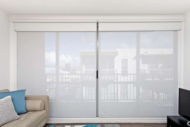 4g/20 Charlotte Street Eden Terrace_7