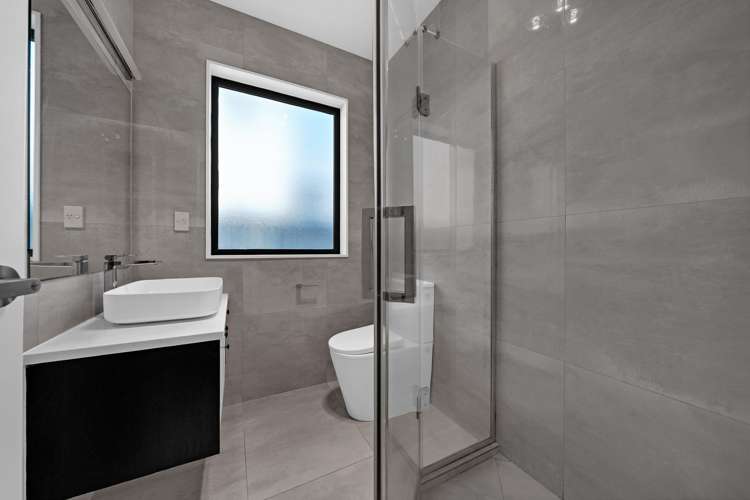 25 Carrygawley Road Flat Bush_27