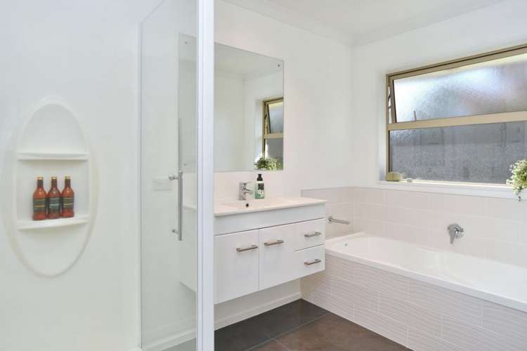 4 Te Waikare Street Lincoln_19