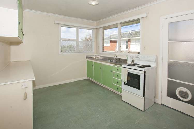 2/45 Mcrae Road Mount Wellington_3