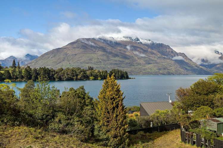 21 & 27 Adelaide Street Queenstown_13