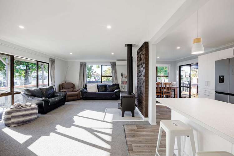 3 Ryan Crescent Greenmeadows_2