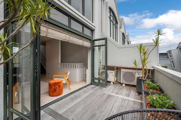 15/28 Williamson Avenue Grey Lynn_17